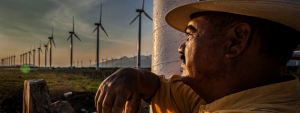 mexico-wind-energy