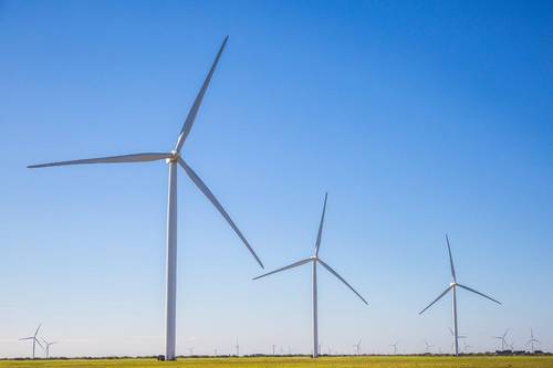 Nordex Group to supply 228 MW for E.ON project in the US