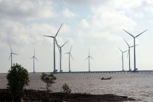 vietnam-holds-huge-growth-potential-for-wind-energy