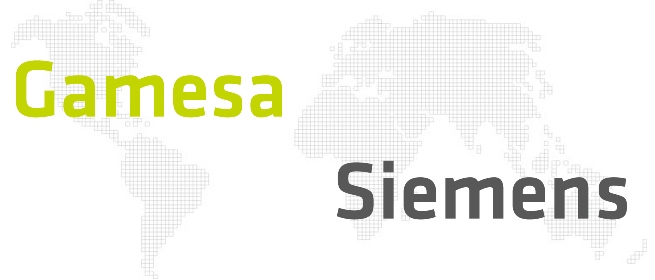 The merger of Gamesa and Siemens Wind Power becomes effective