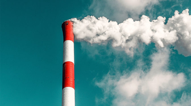 Member States agree on general approach on post-2020 ETS reform