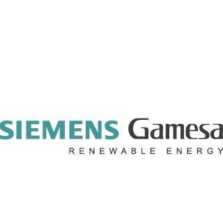 Siemens Gamesa speeds up its integration process