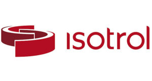 Isotrol reaches the milestone of 25 GW of monitored renewable energy
