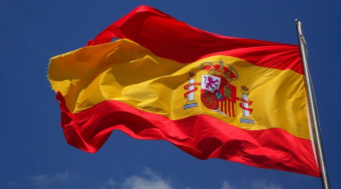 Proposed new Spanish measure against wind energy is plain wrong