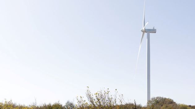 Siemens Gamesa and Repsol wrap up their first deal to install 120 MW across four wind farms in Spain