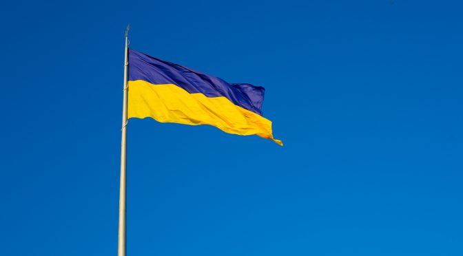 Ukraine will benefit from wind energy but policy fixes are needed for a quicker expansion