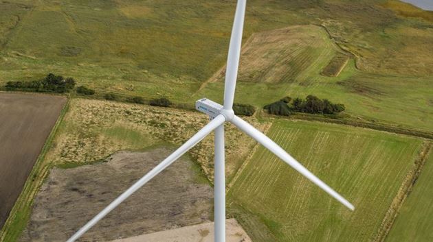Wind Industry’s leading companies boost the advocacy and outreach efforts of GWEC in 2022