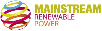 Mainstream Renewable Power projects to deliver 1.27 GW of new wind energy and solar for South Africa