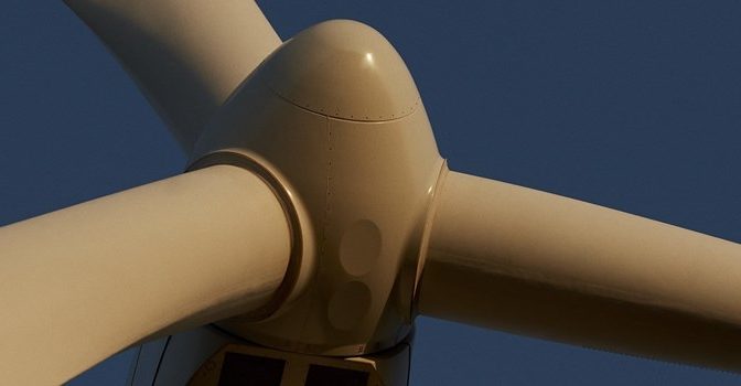 Statkraft to supply wind power for Solvay in Finland