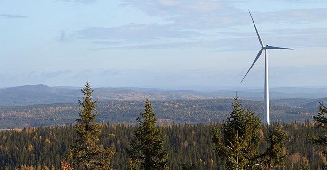 Statkraft expands Nordic Origination activities with office in Finland