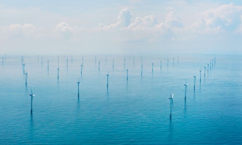 Vattenfall and Preem to investigate large scale decarbonization using offshore wind power and hydrogen