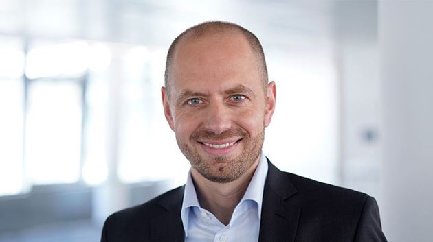 The Board of Directors appoints Christian Bruch as new Chairman of Siemens Gamesa