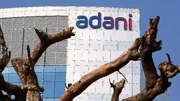Sri Lanka Approves Adani Green’s $442 Million Wind Power Project