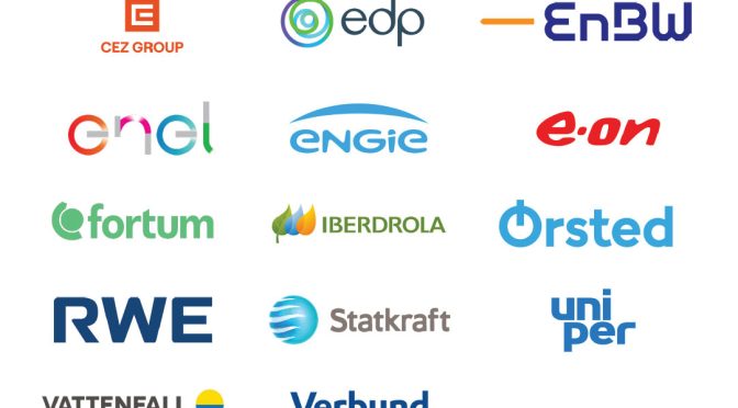 Open letter on upcoming reform of the EU Electricity Market Design