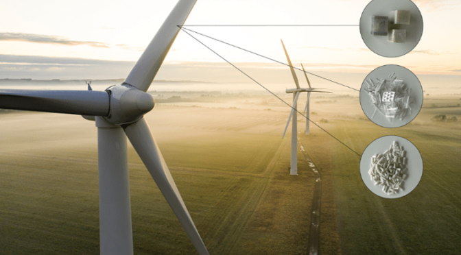 Adapting Wind Farm Designs for Extreme Weather Conditions