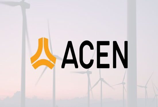 ACEN Acquires Portfolio of Eight Operating Wind Projects in Texas