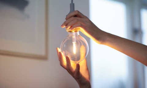 Vattenfall Energy Savings Barometer: Smart measures and investments against the energy crisis