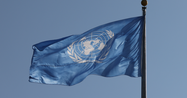 UN Declares IRENA’s Founding Date as International Day for Clean Energy