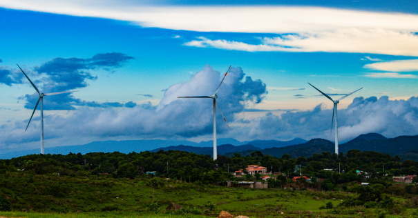 Implementing Regulations Can Turn Honduras’ Renewables Ambition into Reality