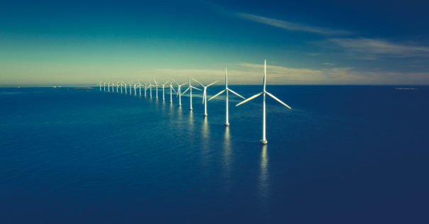 GOWA’s Ambitious Offshore Wind Energy Target Can Contribute to the Tripling Renewables Target by 2030