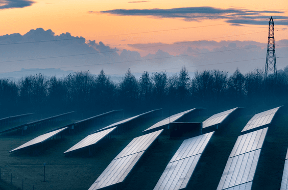 10 facts that show that photovoltaic solar energy is an opportunity for Spain
